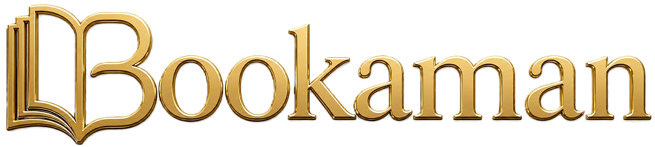 dark logo